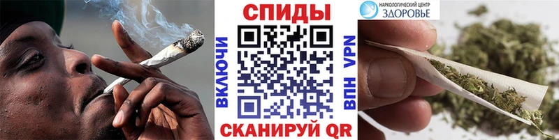 БУТИРАТ BDO 33%  Севастополь 
