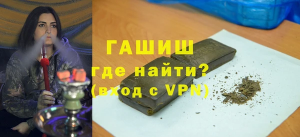 jwh Порхов