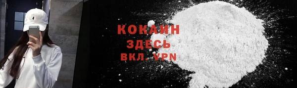 дурь Тайга