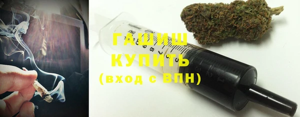 дурь Тайга