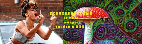 эйфоретик Похвистнево