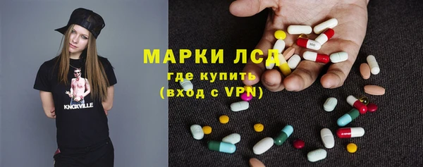 jwh Порхов