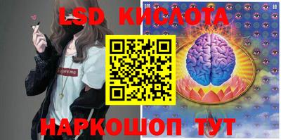 ПСИЛОЦИБИНОВЫЕ ГРИБЫ Ипатово