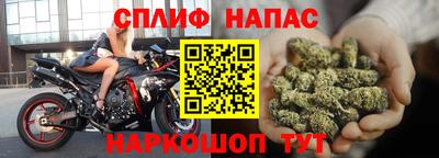 гашик Ирбит