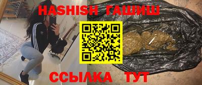 гашик Ирбит