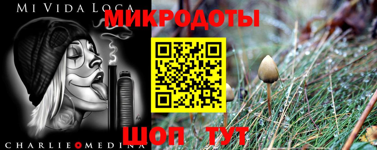 Галлюциногенные грибы MAGIC MUSHROOMS Севастополь